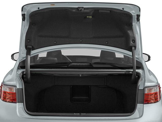 2014 Lexus ES 350 Base