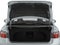 2014 Lexus ES 350 Base