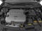 2014 Lexus ES 350 Base