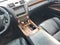 2011 Lexus LS 460 Base