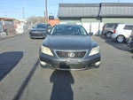 2011 Lexus LS 460 Base