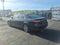 2011 Lexus LS 460 Base