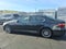 2011 Lexus LS 460 Base