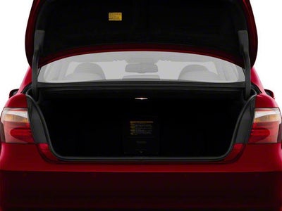 2011 Lexus LS 460 Base