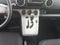 2010 Scion xB Base