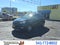 2017 Buick Encore Sport Touring