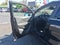 2017 Buick Encore Sport Touring