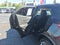 2017 Buick Encore Sport Touring