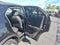 2017 Buick Encore Sport Touring