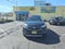 2017 Buick Encore Sport Touring