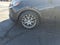 2017 Buick Encore Sport Touring