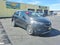 2017 Buick Encore Sport Touring