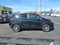 2017 Buick Encore Sport Touring