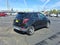 2017 Buick Encore Sport Touring