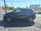 2017 Buick Encore Sport Touring