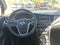 2017 Buick Encore Sport Touring