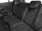 2017 Buick Encore Sport Touring