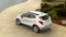 2014 Buick Encore Base