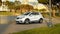 2014 Buick Encore Base