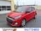 2019 Chevrolet Spark LS