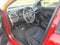 2019 Chevrolet Spark LS