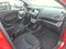 2019 Chevrolet Spark LS