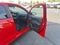 2019 Chevrolet Spark LS