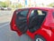 2019 Chevrolet Spark LS
