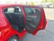 2019 Chevrolet Spark LS