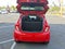 2019 Chevrolet Spark LS