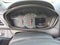 2019 Chevrolet Spark LS