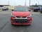2019 Chevrolet Spark LS
