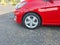 2019 Chevrolet Spark LS