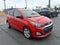 2019 Chevrolet Spark LS
