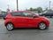 2019 Chevrolet Spark LS