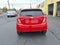 2019 Chevrolet Spark LS