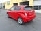 2019 Chevrolet Spark LS