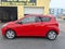 2019 Chevrolet Spark LS