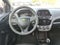 2019 Chevrolet Spark LS