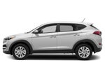 2018 Hyundai Tucson SEL FWD