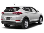 2018 Hyundai Tucson SEL FWD