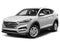 2018 Hyundai Tucson SEL FWD
