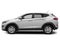 2018 Hyundai Tucson SEL FWD