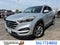 2018 Hyundai Tucson SEL AWD