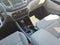 2018 Hyundai Tucson SEL AWD