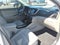 2018 Hyundai Tucson SEL AWD