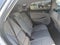 2018 Hyundai Tucson SEL AWD