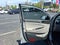 2018 Hyundai Tucson SEL AWD