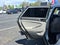 2018 Hyundai Tucson SEL AWD