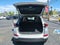 2018 Hyundai Tucson SEL AWD